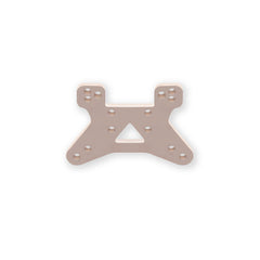 Hosim RC Car Damping Seat  F16049 Accessory Spare Parts for 1:14 X03 RC Car