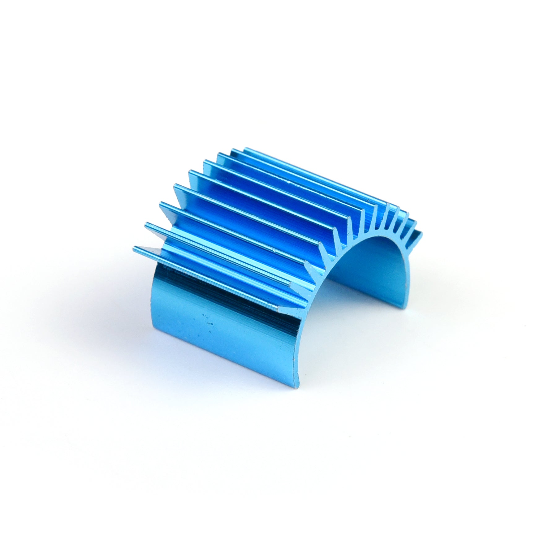 Hosim X05 X06 RC Car Heat Sink X6-SR01 Accessory Spare Parts for 1:10 X05 X06 RC Car