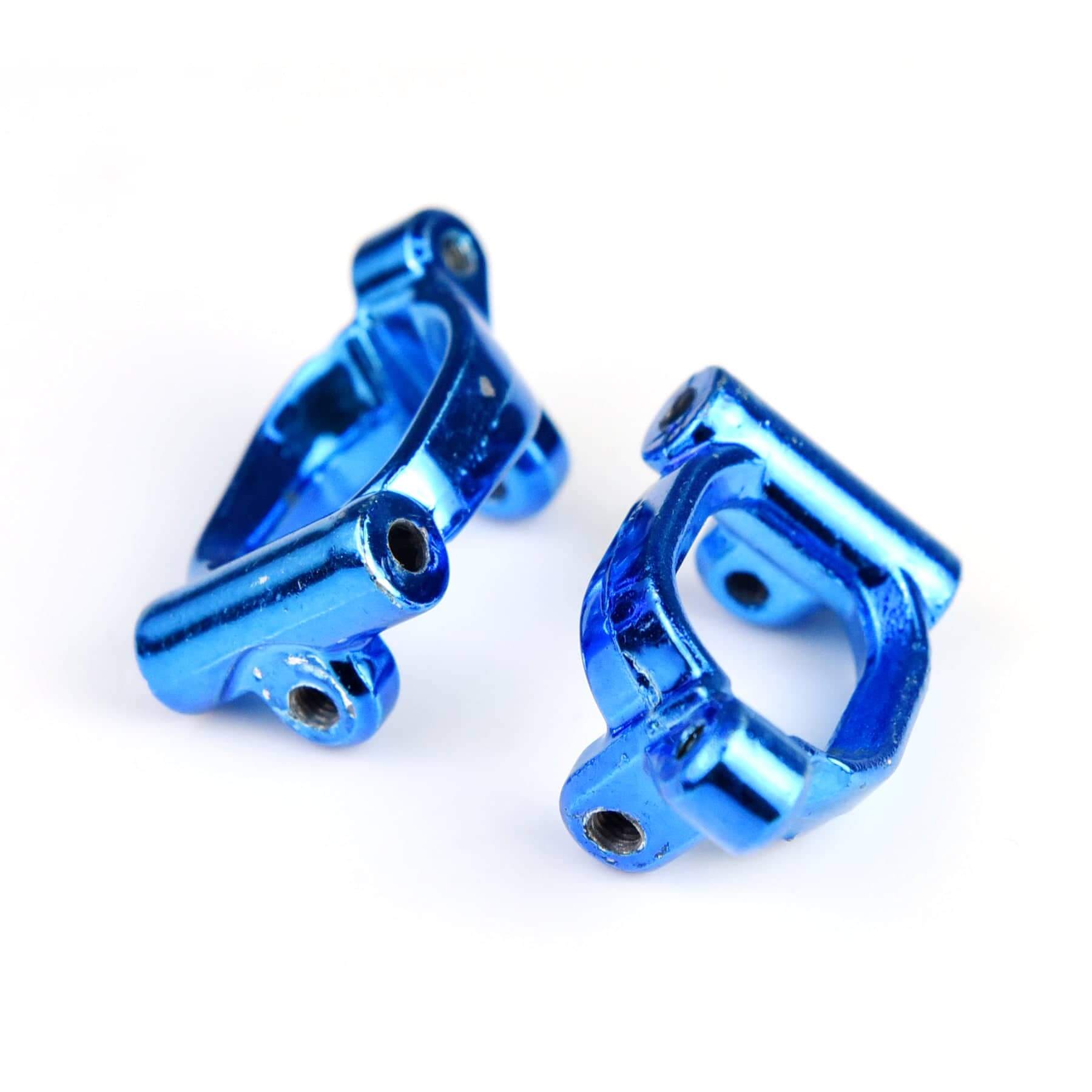 Hosim X17 RC Car Front Universal Seat F22015 Accessory Spare Parts for 1:8 X17 RC Car