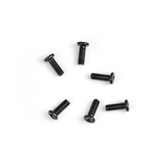 Hosim RC Car Screw X17-1011 Accessory Spare Parts for 1:8 X17 X25 X27 RC Car