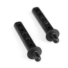 Hosim X17 RC Car Shell Support F22012 Accessory Spare Parts for 1:8 X17 RC Car
