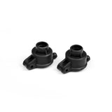 Hosim X06 RC Car Rear Universal Joint X12010 Accessory Spare Parts for 1:10 X06 RC Car