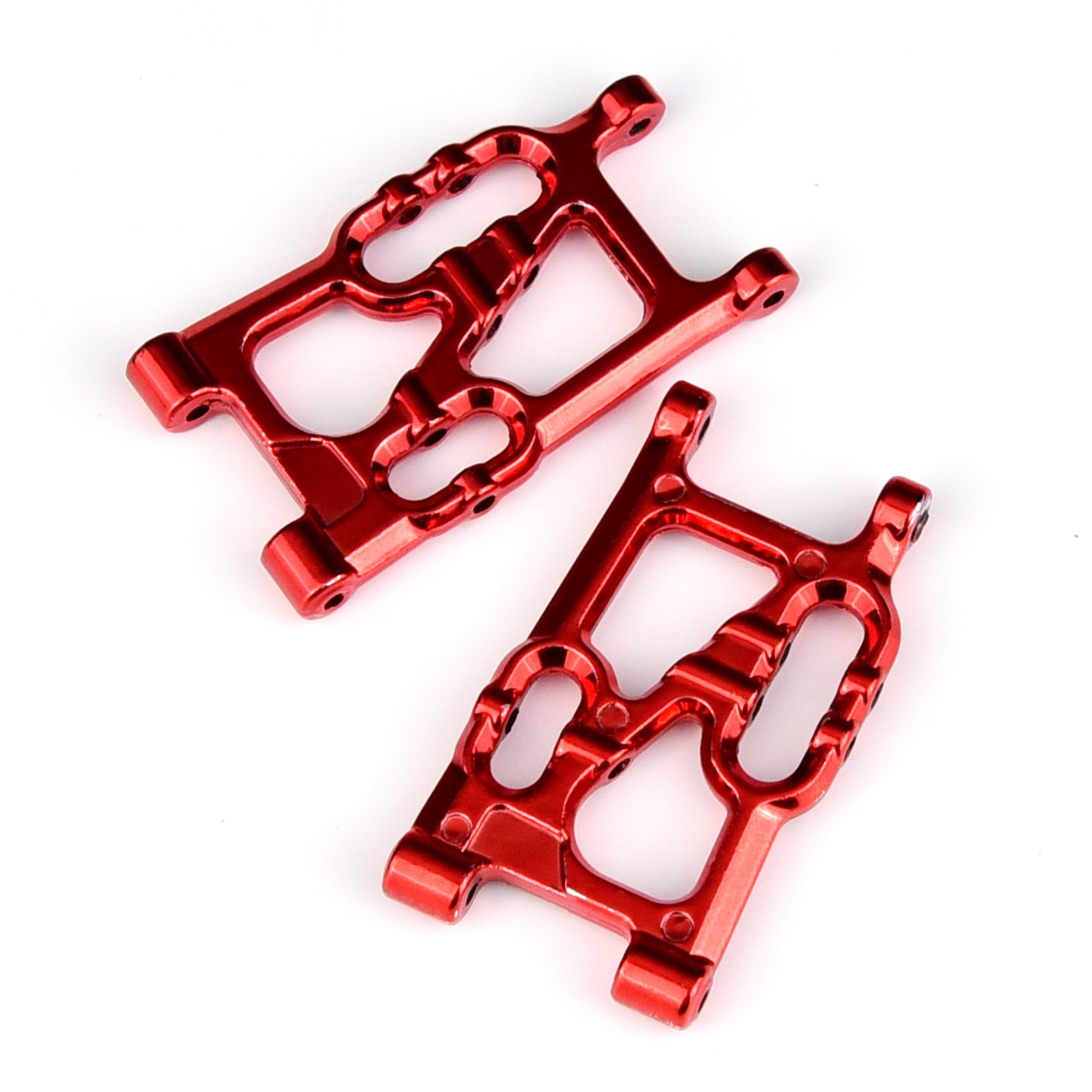 HOSIM RC Car Metal Swing Arm 1:14 Scale F16042 For X03 RC Car