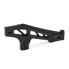 RC Car Rear support frame F31-020 Accessory Spare Parts for 1:8 M33