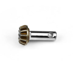 Hosim RC Car Front differential mechanism components X6-CS01 Accessory Spare Parts for 1:10  X05 X15 X16 RC Car