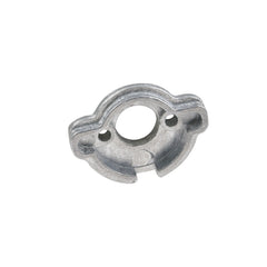 RC Car Motor base X09-023 Accessory Spare Parts for 1:10 X09