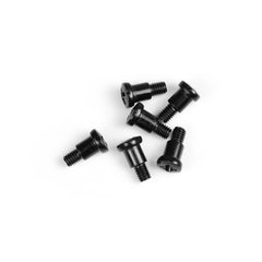 RC Car Schraube X09-077 Zubehör Ersatzteile für 1:10 X09