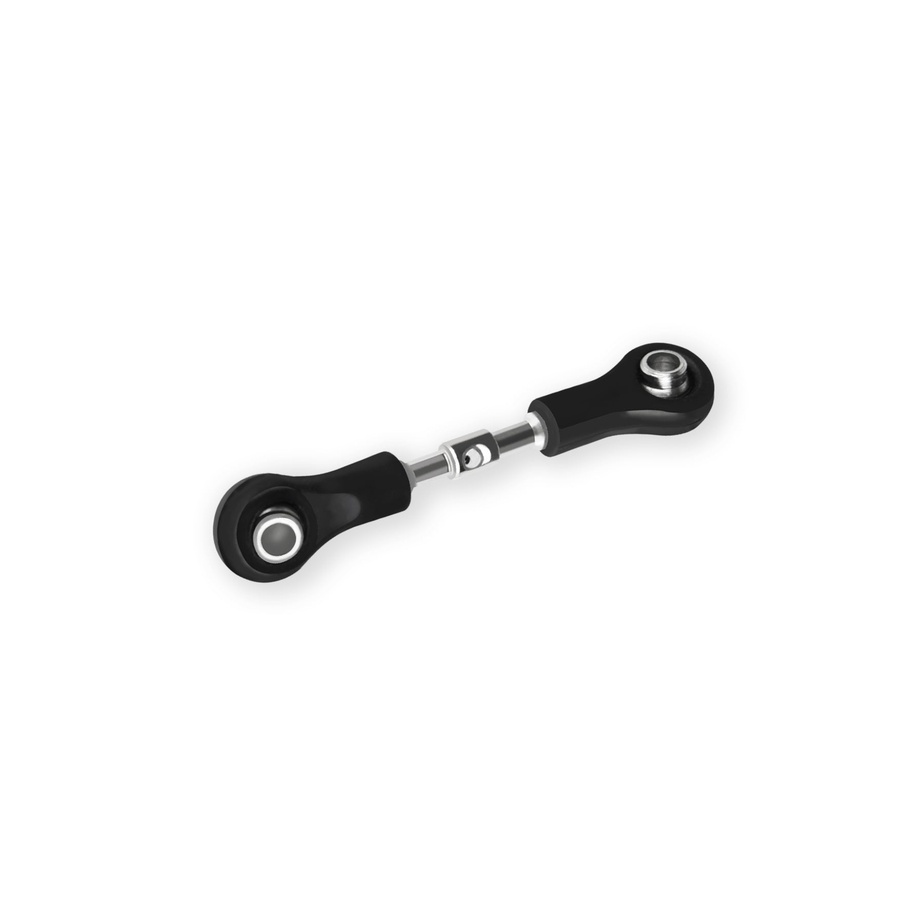 Hosim RC Car Steering Link F16-LG02 Accessory Spare Parts for 1:14 X03 RC Car