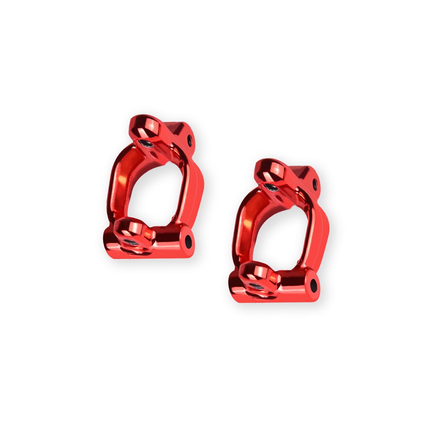 Hosim RC Car Front Universal Seat F16043 Accessory Spare Parts For 1:14 X03 RC Car