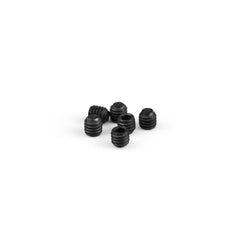 Hosim X17 RC Car Cup Head X17-M3JM Accessory Spare Parts for 1:8 X17 RC Car