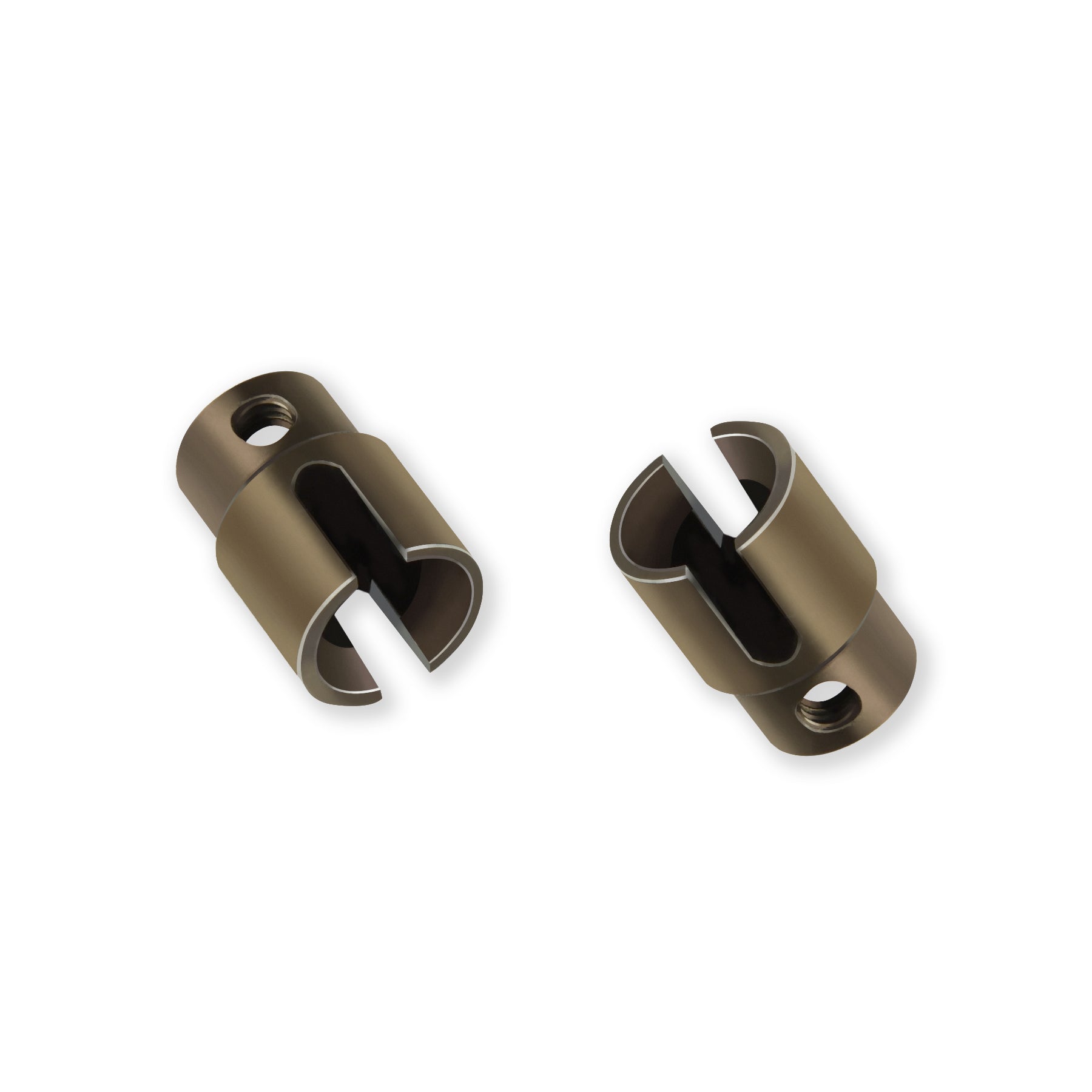 HOSIM RC Car Main Drive Cup Head 1:8 Scale X27006 For X25 X27
