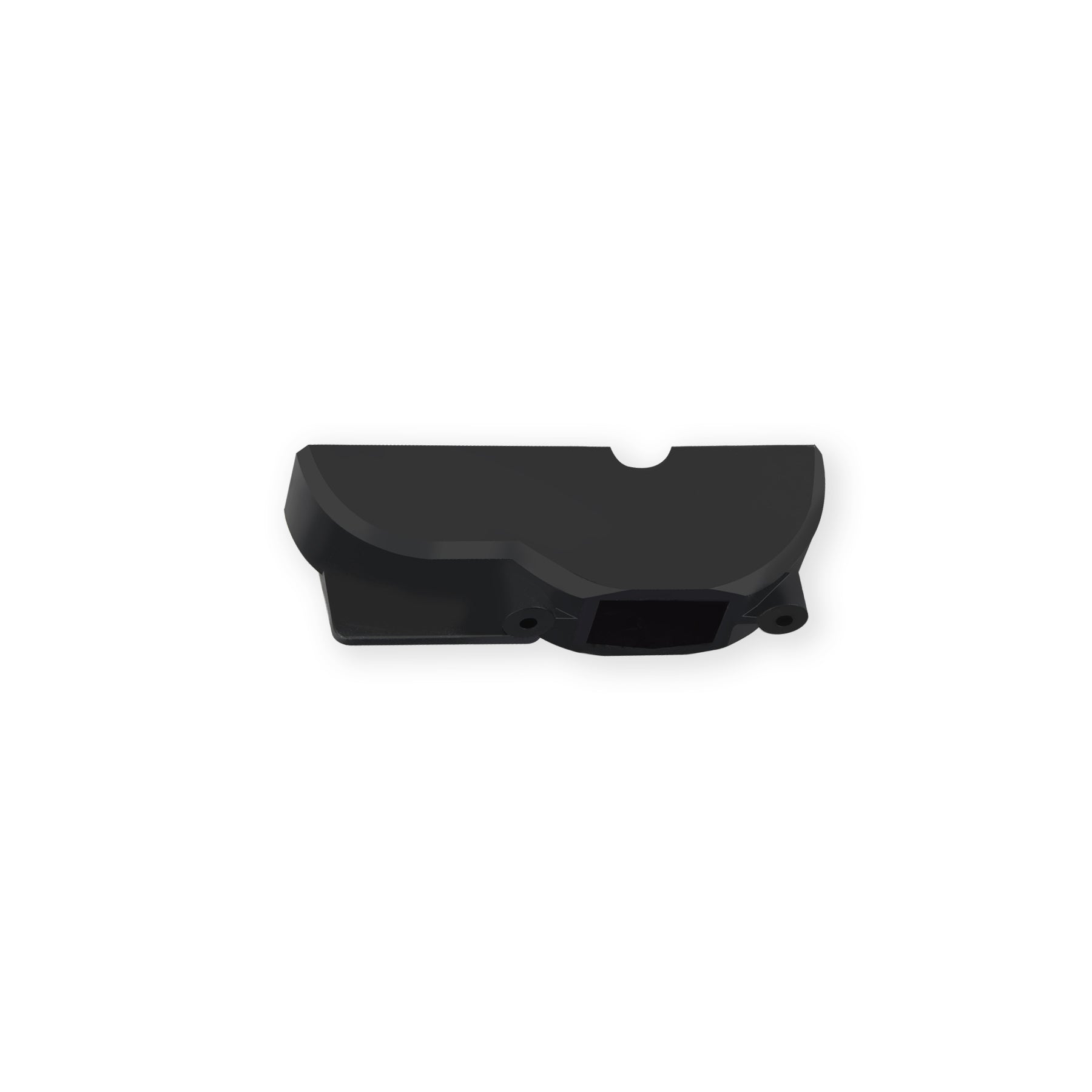 Hosim RC Car Motor cover F16005 Accessory Spare Parts for 1:14 X03 RC Car