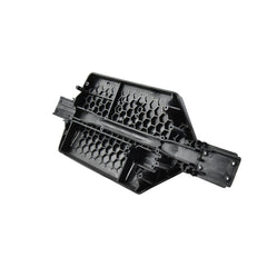 RC Car Vehicle bottom X09-001 Accessory Spare Parts for 1:10 X09