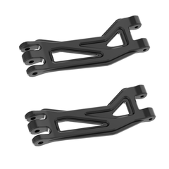 RC Car upper control arm X09-010 Accessory Spare Parts for 1:10 X09