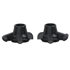 RC Car Steering Set 1801-SJ8 Accessory Spare Parts for 1:18 S01