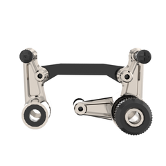 RC Car Clutch assembly X09-031 Accessory Spare Parts for 1:10 X09