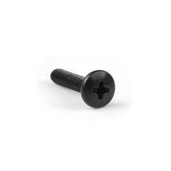 RC Auto Schraube X09-068 Zubehör Ersatzteile für 1:10 X09