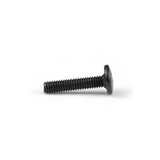 HOSIM RC Car Countersunk Head Screw 1:10 1:8 Spare Parts XLF-1008 for X07 X08 X17