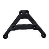 HOSIM RC Car Tripod 1:10 Scale C12068 for X07 X08