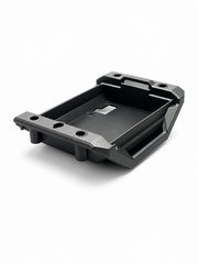 RC Car Battery Compartment 1801-SJ2 Accessory Spare Parts for 1:18 S01