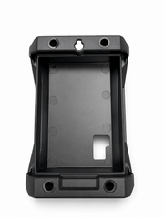 RC Car Battery Compartment 1801-SJ2 Accessory Spare Parts for 1:18 S01