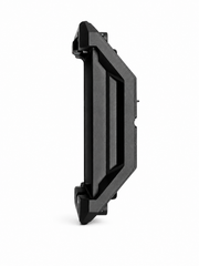 RC Car Battery Compartment 1801-SJ2 Accessory Spare Parts for 1:18 S01