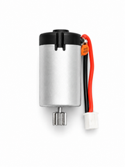 RC Car 280 Motor 1801-D7 Accessory Spare Parts for 1:18 S01