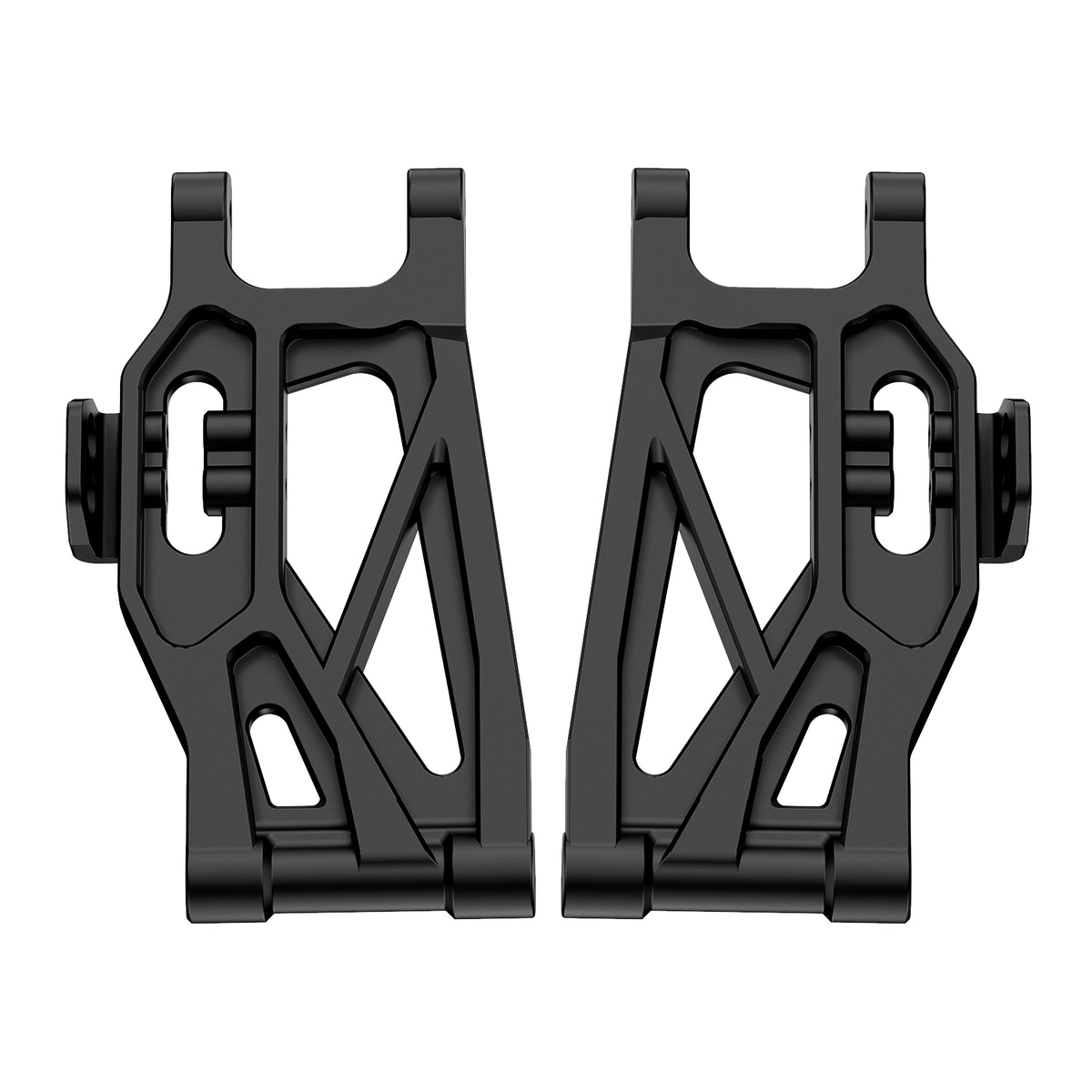 RC Car Lower swing arm F29-1003 Accessory Spare Parts for 1:10 M23