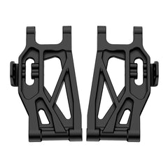 RC Car Lower swing arm F29-1003 Accessory Spare Parts for 1:10 M23