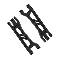 RC Car Upper swing arm F29-1004 Accessory Spare Parts for 1:10 M23