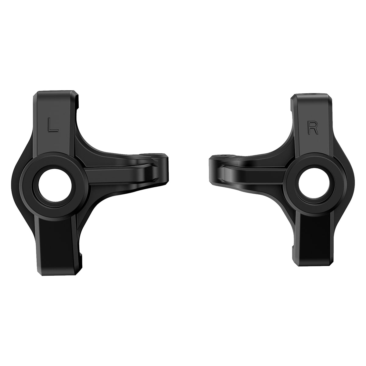 RC Car Front universal joint F29-1012 Accessory Spare Parts for 1:10 M23
