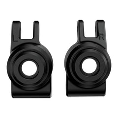 RC Car rear universal joint F29-1013 Accessory Spare Parts for 1:10 M23