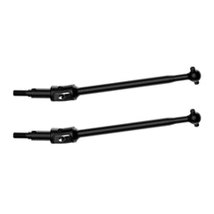 RC Car Car front propeller shaft  F29-1014 Accessory Spare Parts for 1:10 M23