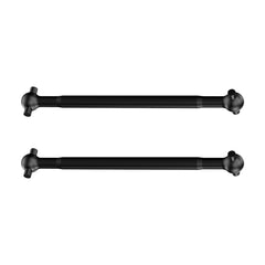 RC Car rear propeller shaft F29-1015 Accessory Spare Parts for 1:10 M23