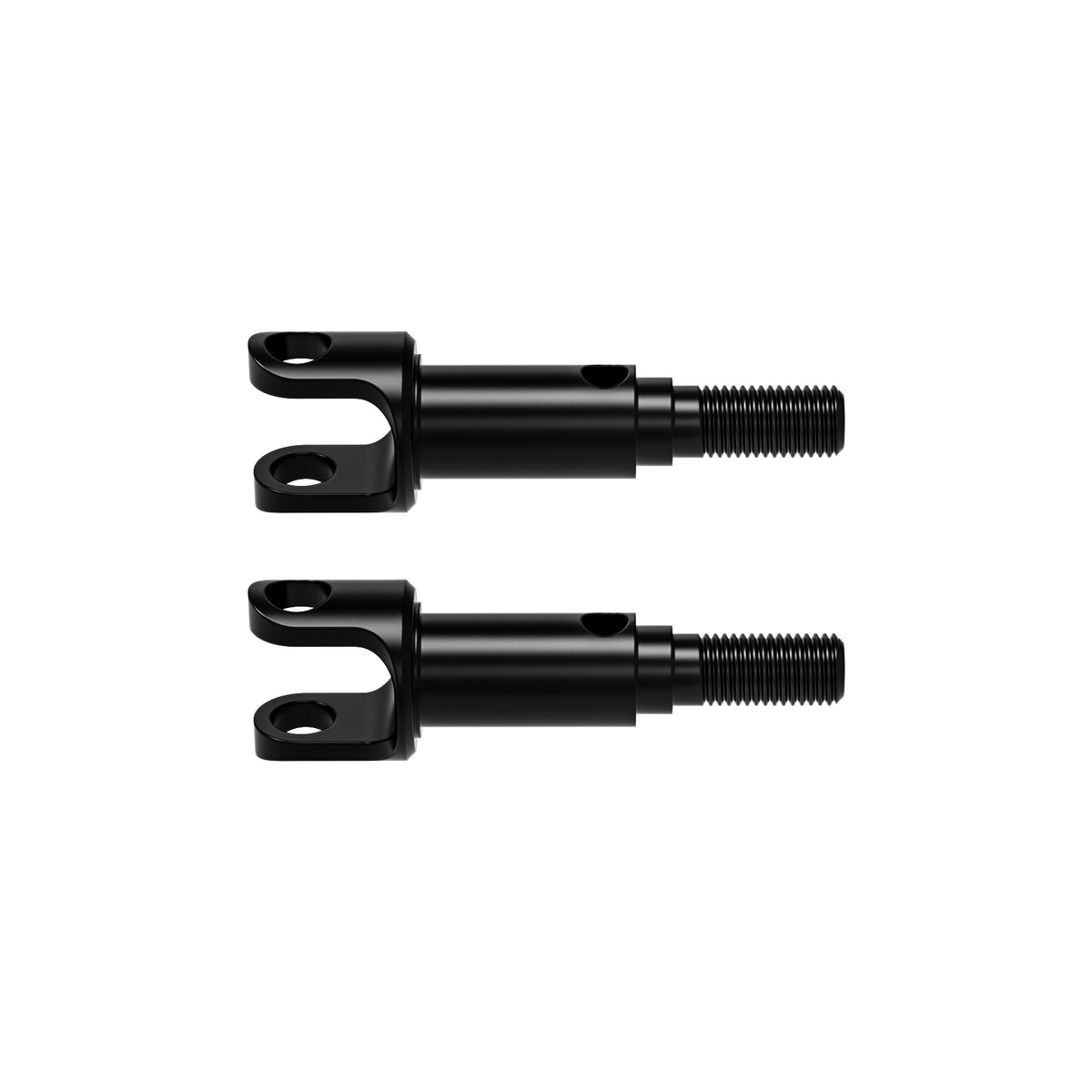 RC Car Rear wheel cup F29-1016 Accessory Spare Parts for 1:10 M23