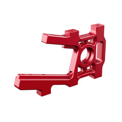 RC Car motor base F29-1020 Accessory Spare Parts for 1:10 M23