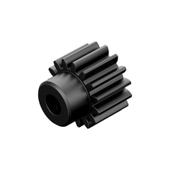 RC Car 19T Motor roler F29-1024 Accessory Spare Parts for 1:10 M23