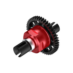 RC Car Center Differential F29-1025 Accessory Spare Parts for 1:10 M23