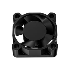 RC Car fan F29-1026 Accessory Spare Parts for 1:10 M23