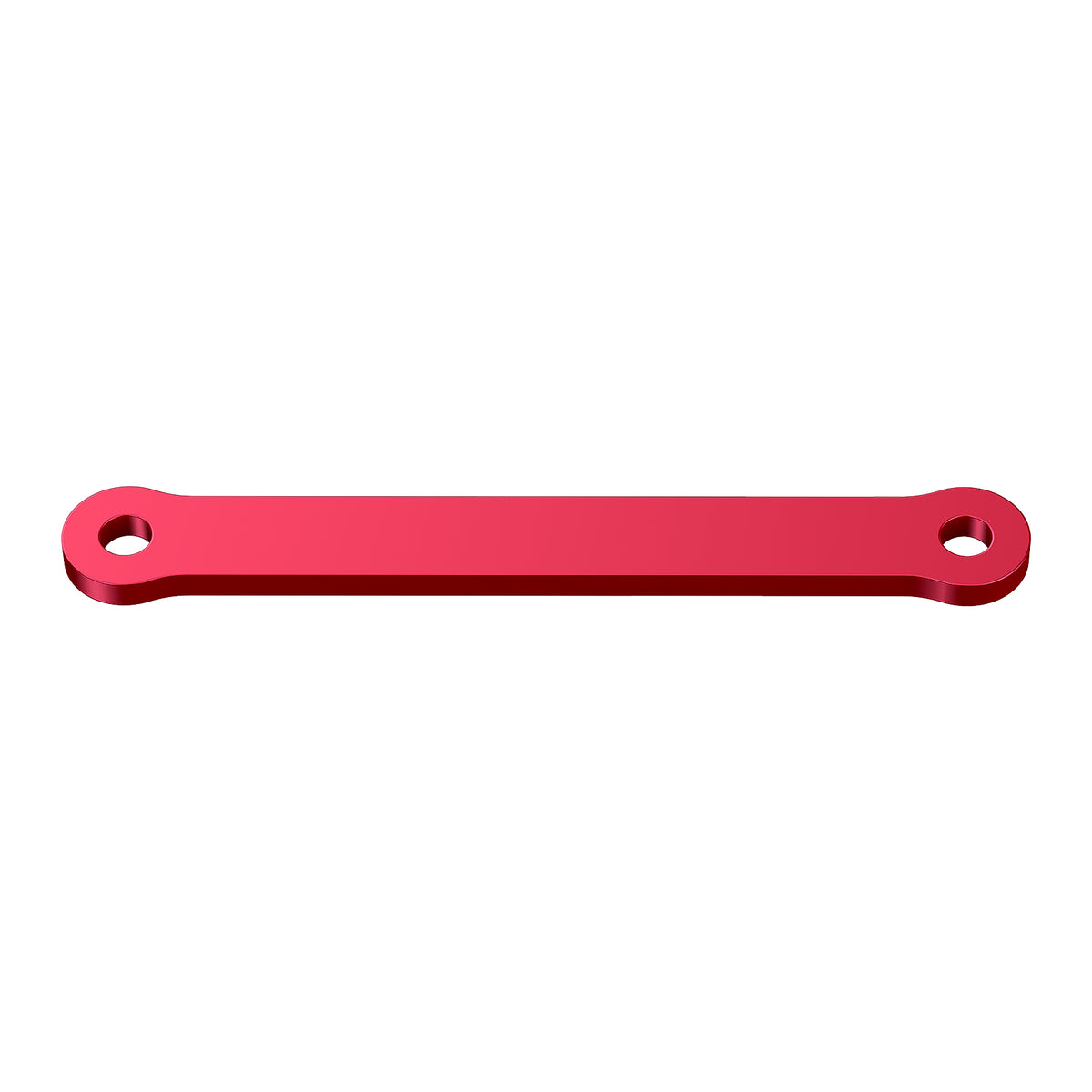 RC Car Turn to aluminum sheet F29-1030 Accessory Spare Parts for 1:10 M23