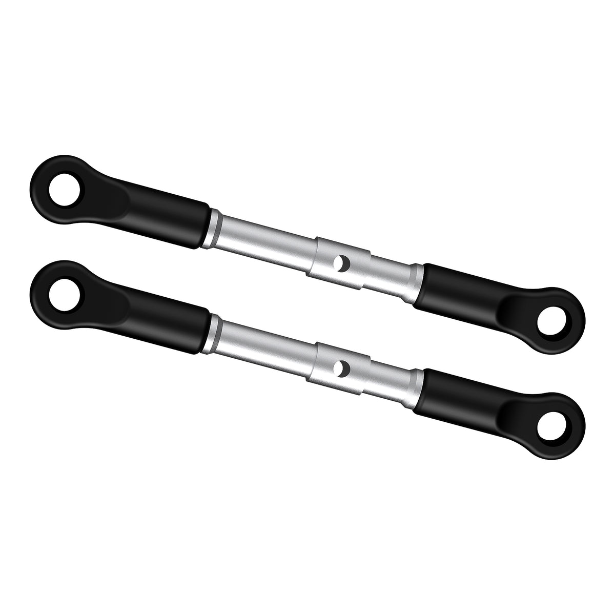 RC Car Steering linkage F29-1031 Accessory Spare Parts for 1:10 M23