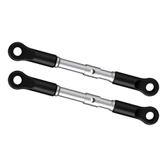 RC Car Steering linkage F29-1031 Accessory Spare Parts for 1:10 M23