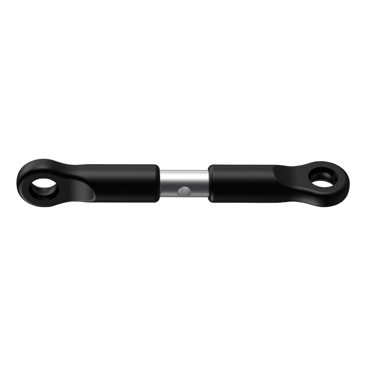 RC Car Servo linkage F29-1033 Accessory Spare Parts for 1:10 M23