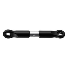 RC Car Servo linkage F29-1033 Accessory Spare Parts for 1:10 M23