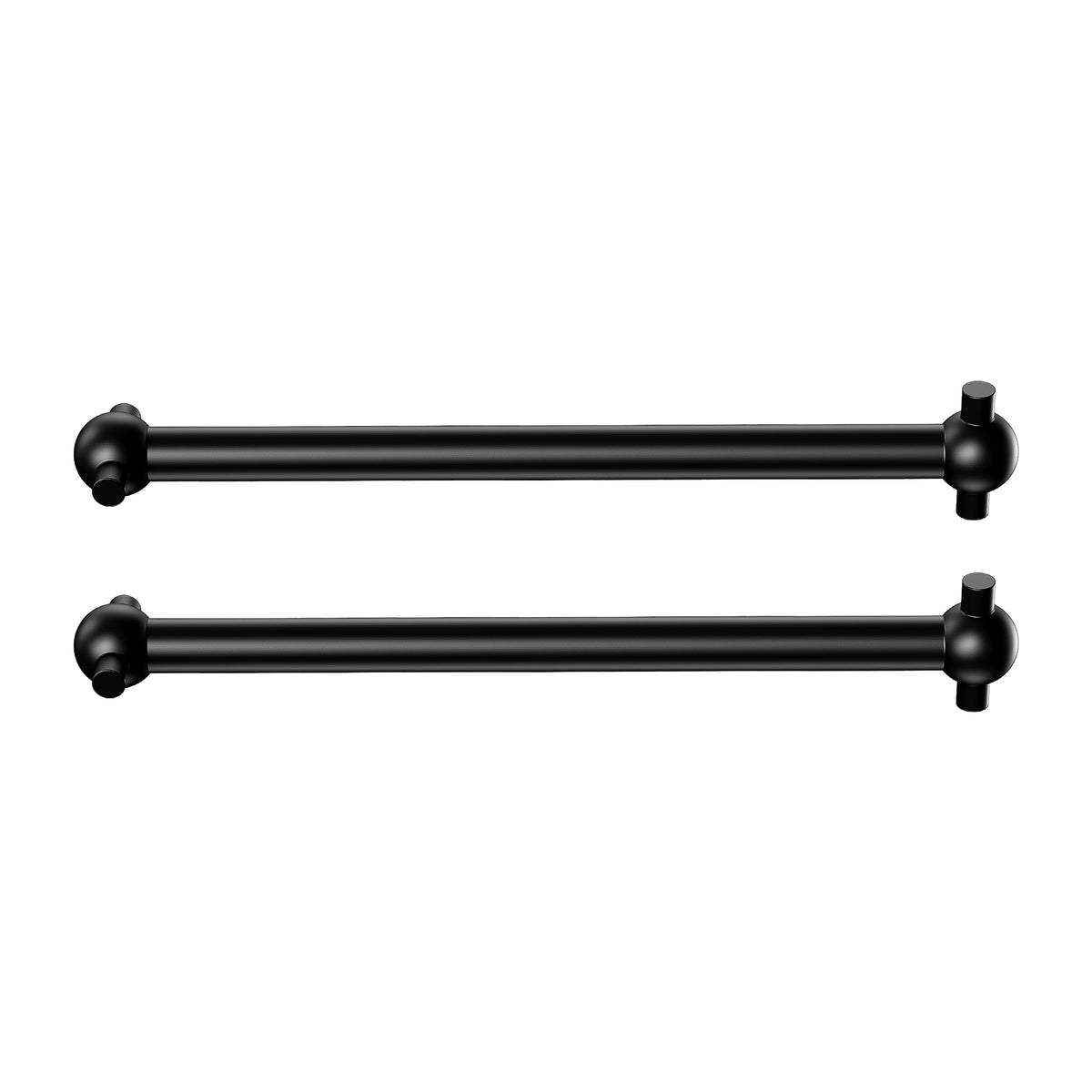 RC Car Main transmission shaft F29-1036 Accessory Spare Parts for 1:10 M23