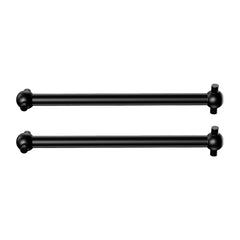 RC Car Main transmission shaft F29-1036 Accessory Spare Parts for 1:10 M23