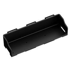 RC Car Battery base F29-1040 Accessory Spare Parts for 1:10 M23