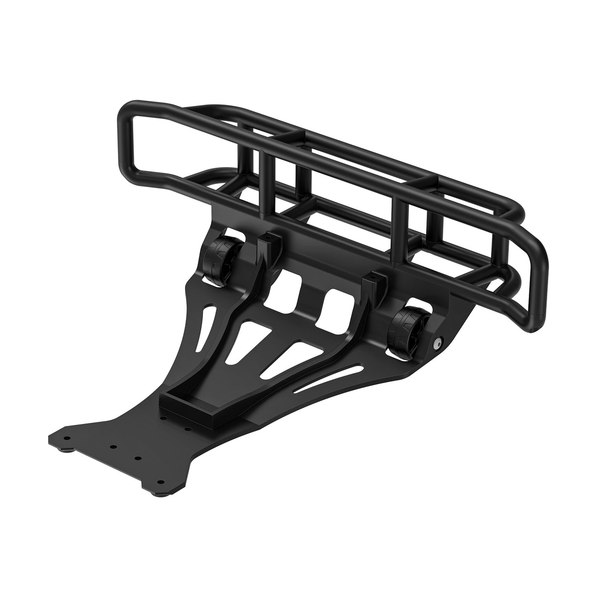 RC Car Rear collision prevention F29-043 Accessory Spare Parts for 1:10 M23
