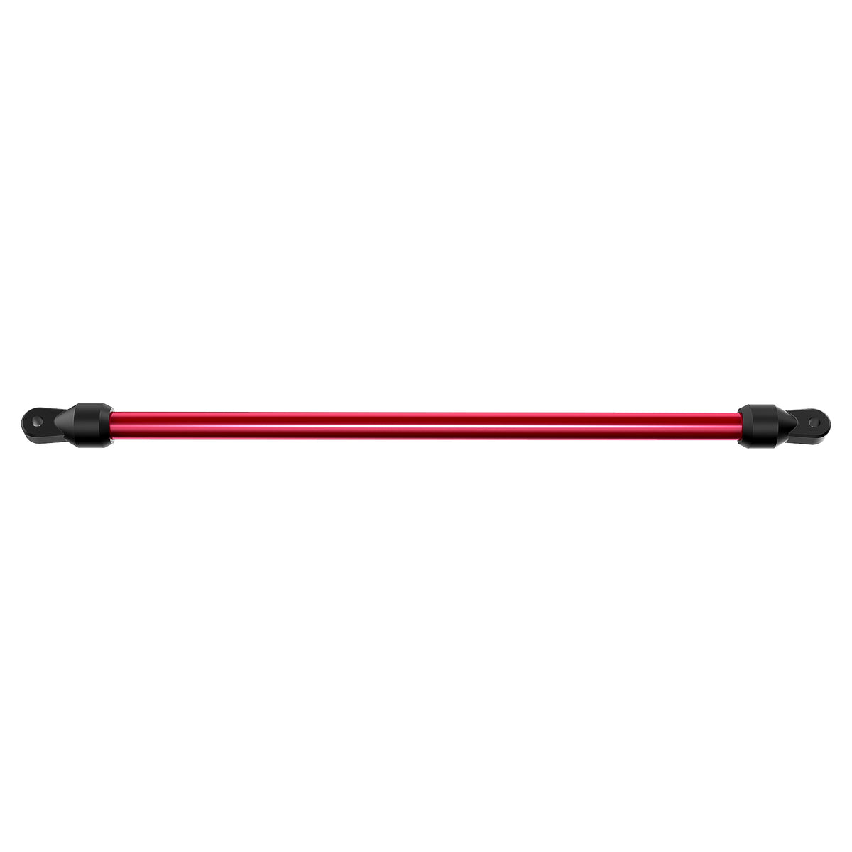 RC Car Zweite Etage Stange F29-045 Zubehör Ersatzteile für 1:10 M23