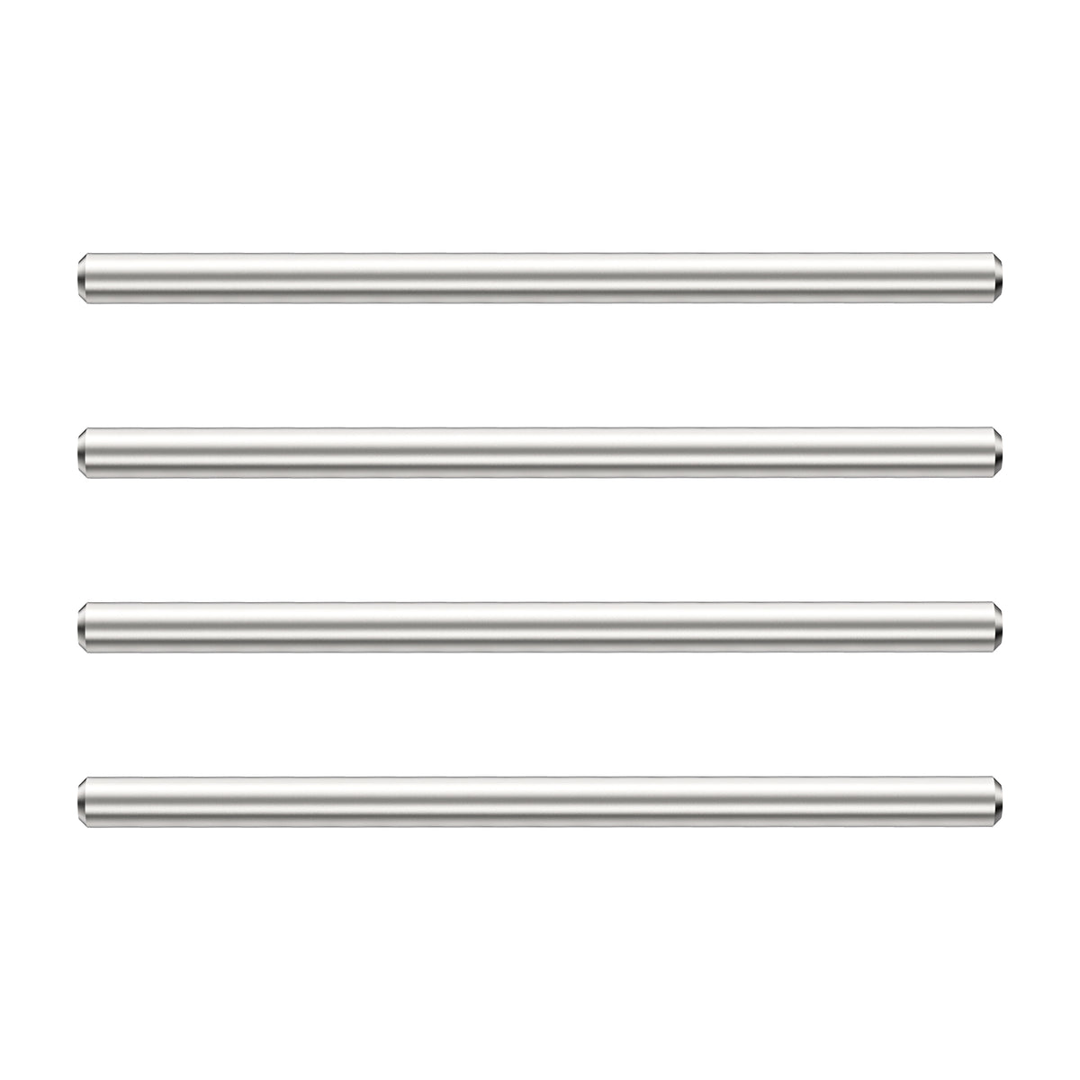 RC Car STEEL SHAFT F29-058 Accessory Spare Parts for 1:10 M23